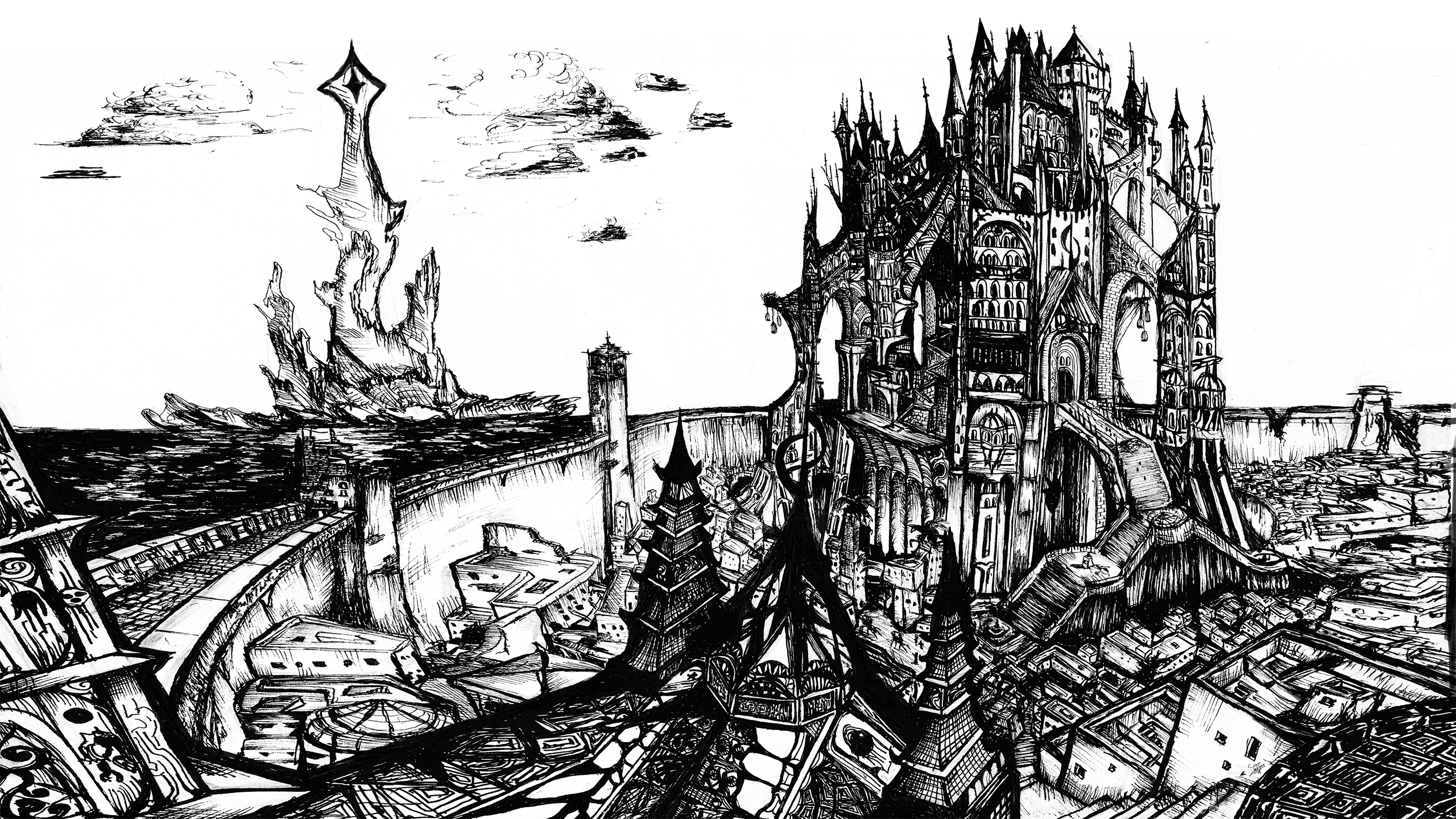 Bright_castle_crimson_spire